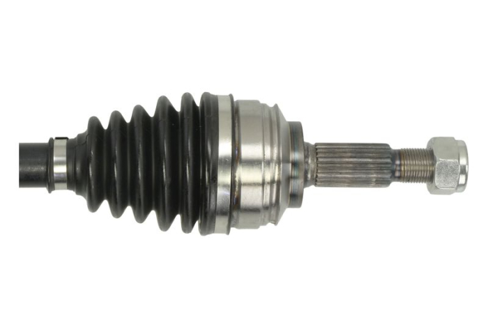 Planetara Fata Stanga 910mm potrivit RENAULT CLIO IV 1.5D 11.12-08.21 [2]