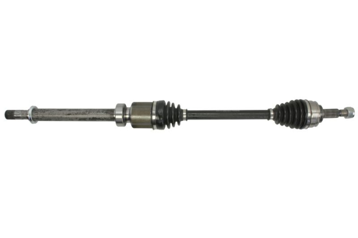Planetara Fata Stanga 910mm potrivit RENAULT CLIO IV 1.5D 11.12-08.21