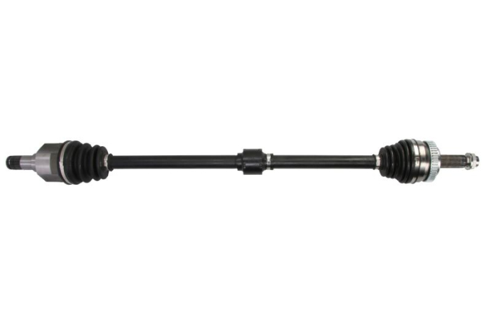 Planetara fata stanga 988mm (nou) potrivit HYUNDAI I40 I, I40 I CW 1.7D 07.11-05.19