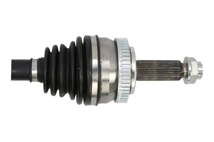 Planetara fata stanga 988mm (nou) potrivit HYUNDAI I40 I, I40 I CW 1.7D 07.11-05.19 [2]