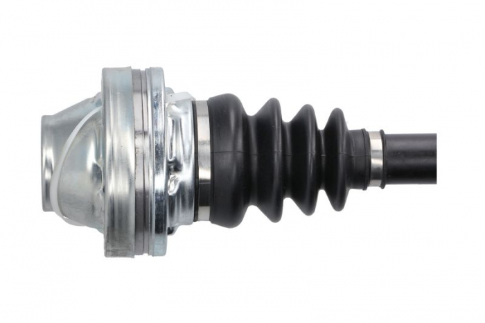 Planetara fata stanga/dreapta 465mm potrivit VW AMAROK 2.0/2.0D/3.0D 2010-2022 [3]