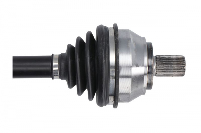 Planetara fata stanga/dreapta 465mm potrivit VW AMAROK 2.0/2.0D/3.0D 2010-2022 [2]