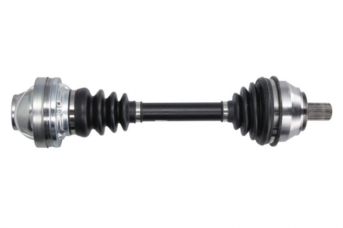 Planetara fata stanga dreapta 465mm potrivit VW AMAROK 2.0 2.0D 3.0D 09.10-05.22