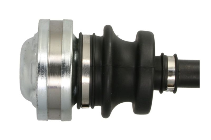 Planetara fata stanga/dreapta 485mm potrivita ALFA ROMEO 145, 146; FIAT COUPE, MAREA 1.4-2.0 1994-2002 (nou) [3]