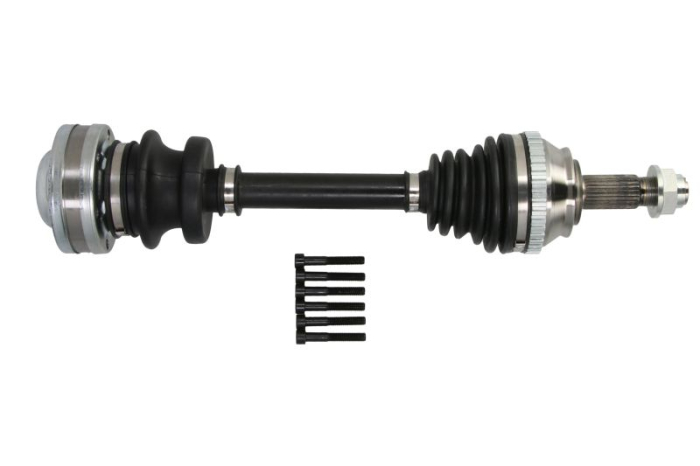 Planetara fata stanga dreapta 485mm (nou) potrivit ALFA ROMEO 145, 146; FIAT COUPE, MAREA 1.4-2.0 10.94-05.02