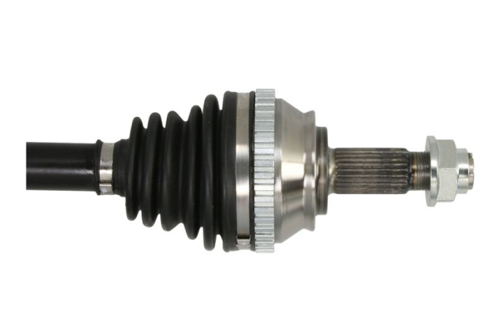 Planetara fata stanga/dreapta 485mm potrivita ALFA ROMEO 145, 146; FIAT COUPE, MAREA 1.4-2.0 1994-2002 (nou) [2]