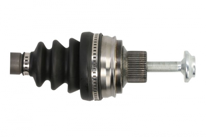 Planetara fata stanga/dreapta 490mm potrivit AUDI Q5 2.0/2.0D 10.08-05.17 [2]