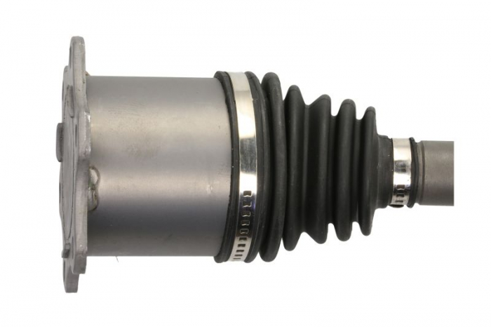 Planetara fata stanga/dreapta 490mm potrivit AUDI Q5 2.0/2.0D 10.08-05.17 [3]