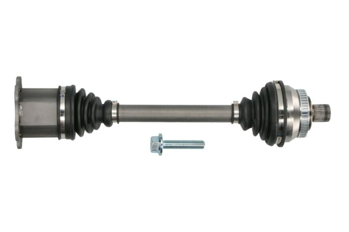 Planetara fata stanga dreapta 510mm (pentru vehicule cu ABS, nou) potrivit FORD GALAXY I, GALAXY MK I; SEAT ALHAMBRA; VW SHARAN 1.8-2.8 03.95-03.10