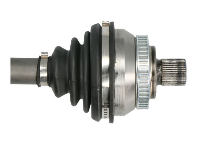 Planetara fata stanga/dreapta 510mm (pentru vehicule cu ABS, nou) potrivit FORD GALAXY I, GALAXY MK I; SEAT ALHAMBRA; VW SHARAN 1.8-2.8 03.95-03.10 [2]