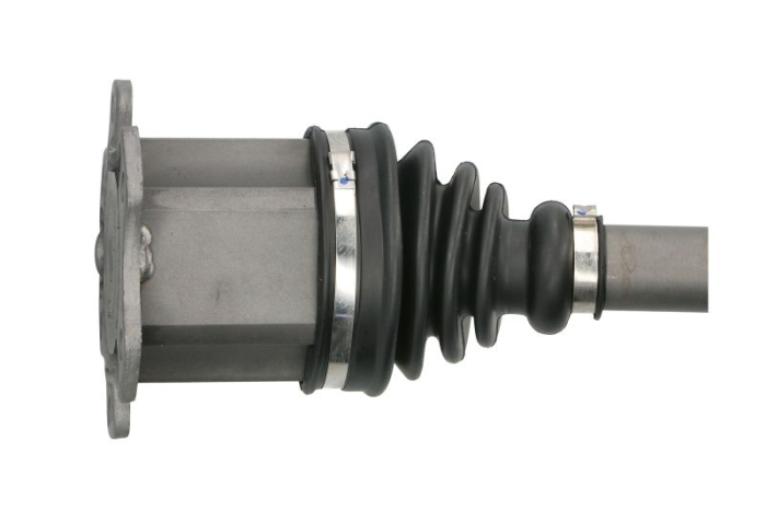 Planetara fata stanga/dreapta 510mm (pentru vehicule cu ABS, nou) potrivit FORD GALAXY I, GALAXY MK I; SEAT ALHAMBRA; VW SHARAN 1.8-2.8 03.95-03.10 [3]