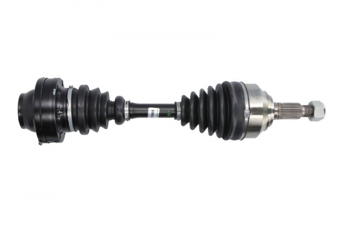 Planetara fata stanga dreapta 525mm potrivit AUDI Q7; VW TOUAREG 4.2-6.0D 10.02-08.15