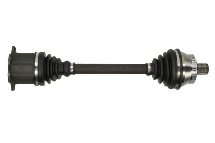 Planetara fata stanga dreapta 526mm (pentru vehicule cu ABS, nou) potrivit AUDI A4 B6, A4 B7; SEAT EXEO, EXEO ST 1.8-3.2 11.00-05.13