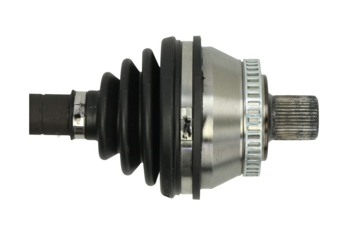 Planetara fata stanga/dreapta 526mm (pentru vehicule cu ABS, nou) potrivit AUDI A4 B6, A4 B7; SEAT EXEO, EXEO ST 1.8-3.2 11.00-05.13 [2]