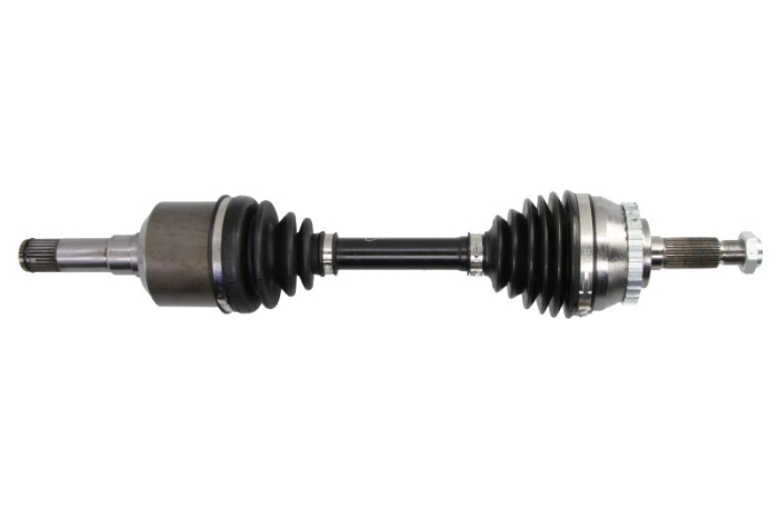 Planetara fata stanga dreapta 614mm (nou, vehicule cu ABS) potrivit SAAB 9-5 2.0 2.3 3.0 09.97-12.09