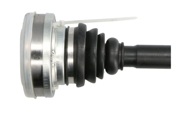 Planetara fata stanga/dreapta 628mm (nou, vehicule cu ABS) potrivit MERCEDES SPRINTER 3-T (B903), SPRINTER 4-T (B904) 2.1D-2.9D 02.95-05.06 [3]