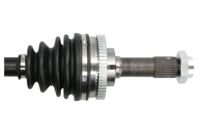 Planetara fata stanga/dreapta 628mm (nou, vehicule cu ABS) potrivit MERCEDES SPRINTER 3-T (B903), SPRINTER 4-T (B904) 2.1D-2.9D 02.95-05.06 [2]