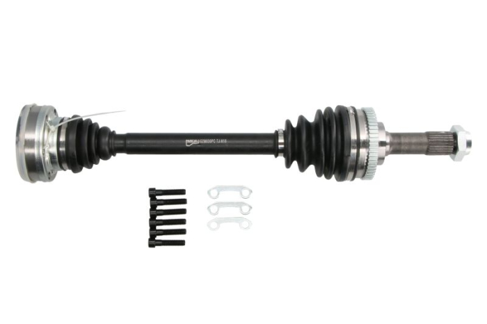Planetara fata stanga dreapta 628mm (nou, vehicule cu ABS) potrivit MERCEDES SPRINTER 3-T (B903), SPRINTER 4-T (B904) 2.1D-2.9D 02.95-05.06
