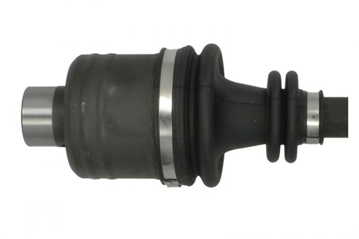 Planetara fata stanga/dreapta 647mm potrivit DACIA 1310, LOGAN EXPRESS 1.3/1.5D 05.83-12.12 [3]