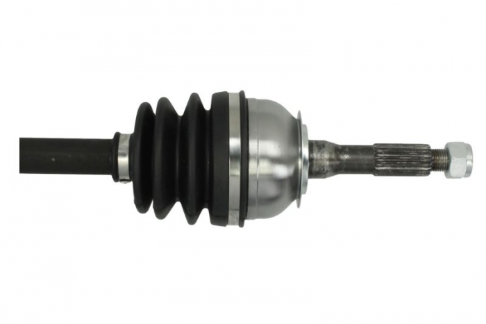 Planetara fata stanga/dreapta 647mm potrivit DACIA 1310, LOGAN EXPRESS 1.3/1.5D 05.83-12.12 [2]