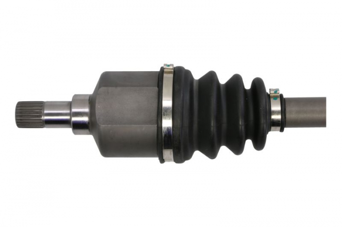 Planetara fata stanga/dreapta 668mm potrivit RENAULT 4, 4/MINIVAN, 5, 6, RODEO 5 0.8-1.4 10.62-06.90 [3]