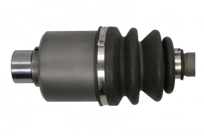 Planetara fata stanga/dreapta 714mm potrivit RENAULT TRAFIC 1.4-2.5D 03.80-04.89 [3]