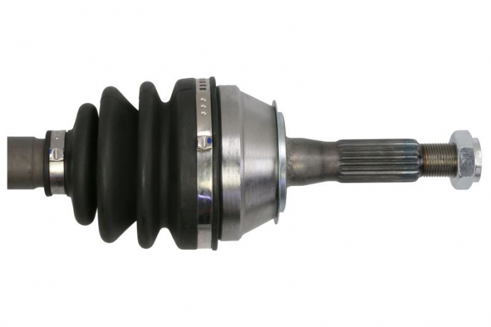 Planetara fata stanga/dreapta 714mm potrivit RENAULT TRAFIC 1.4-2.5D 03.80-04.89 [2]