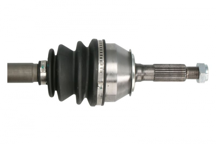 Planetara fata stanga/dreapta 715mm potrivit RENAULT MEGANE I, TRAFIC 1.4-2.5D 03.89-03.01 [2]