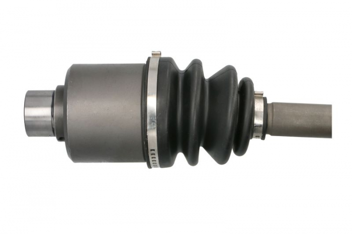 Planetara fata stanga/dreapta 715mm potrivit RENAULT MEGANE I, TRAFIC 1.4-2.5D 03.89-03.01 [3]