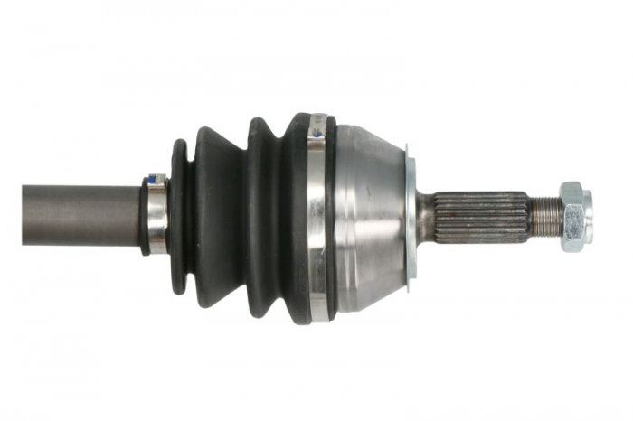 Planetara fata stanga/dreapta 716mm potrivit RENAULT 18, 25, ESPACE II 1.6-2.2 1982-1996 [2]