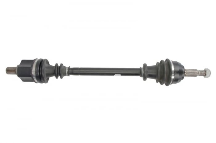 Planetara fata stanga (pentru vehicule cu ABS) RENAULT GRAND SCENIC II, MEGANE II, SCENIC II 1.9D 2.0 intre 2002-2009