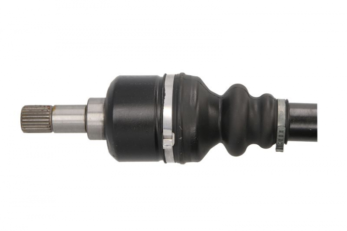 Planetara fata Stanga potrivit CITROEN JUMPY III; PEUGEOT EXPERT 1.6D 04.16- [3]