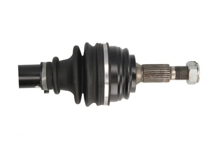 Planetara fata Stanga potrivit CITROEN JUMPY III; PEUGEOT EXPERT 1.6D 04.16- [2]