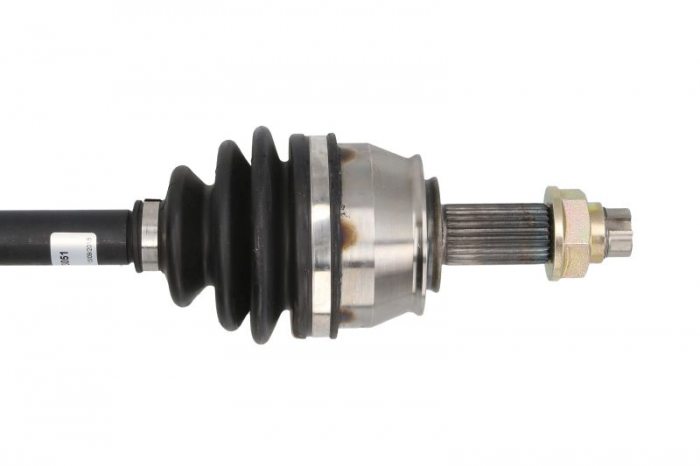 Planetara fata Stanga potrivit FIAT PANDA, PANDA/HATCHBACK, PUNTO 1.3D 06.03- [2]