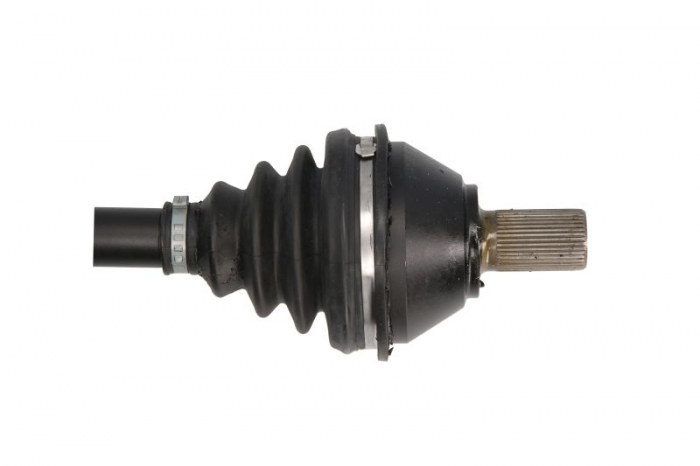 Planetara fata stanga VOLVO S60 II, S80 II, V70 III 2.0D/2.4D dupa 2006 [2]