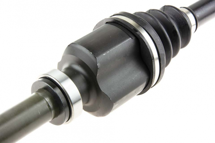 PLANETARĂ FIAT DUCATO 2.3D MULTIJET 11-, CITROEN JUMPER 2.2HDI 11-, PEUGEOT BOXER 2.2HDI 11- /DREPTA/ 1366012080 [3]