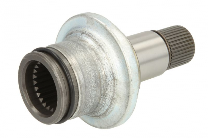 Planetara FORD GALAXY; SEAT ALHAMBRA; VW SHARAN 1.8-2.8 intre 1995-2010 [3]