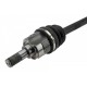 PLANETARĂ HYUNDAI IX20 1.4 MTM 10-, 1.6 MTM/ATM 15- /DREPTA/ NPW-HY-579 [2]
