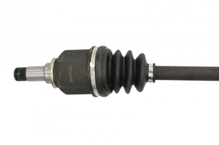 Planetara MERCEDES A (W169), B (W245) 1.5-2.0D intre 2004-2012 [3]