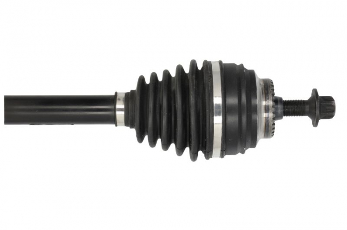 Planetara MINI (F55), (F56), (F57) 1.2/1.5/1.5D dupa 2013 [2]