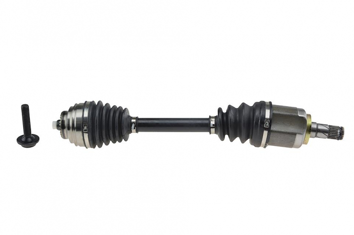 PLANETARA MINI F55 F56 F57 COOPER, COOPER D, ONE 13- ATM,STANG 31608643377