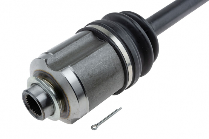 Planetara Planetara fata HYUNDAI IX55 3.0V6 CRDI dupa 2008 [2]