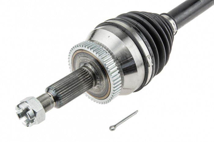 Planetara Planetara fata HYUNDAI IX55 3.0V6 CRDI dupa 2008 [3]