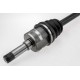 PLANETARĂ SAAB 9-3 08-, 9-3X 09-, CADILLAC BLS AWD 06- /SPATE,DREPT/ NPW-PL-111 [2]