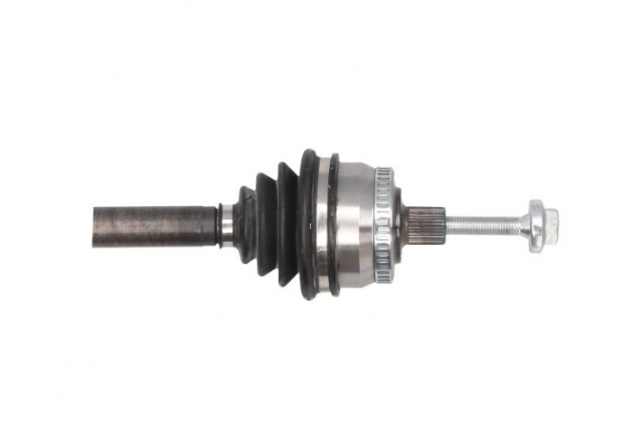 Planetara spate 618mm (pentru vehicule cu ABS) VW PASSAT 1.9D-2.8 intre 2000-2005 [2]
