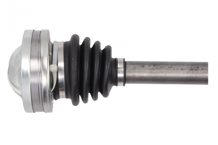 Planetara spate 629mm AUDI A4, A4 ALLROAD, A5 1.8-2.0D intre 2008-2017 [3]