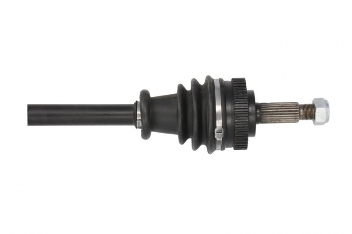 Planetara spate 771mm RENAULT SCENIC I 1.9D/2.0 intre 2000-2003 [2]