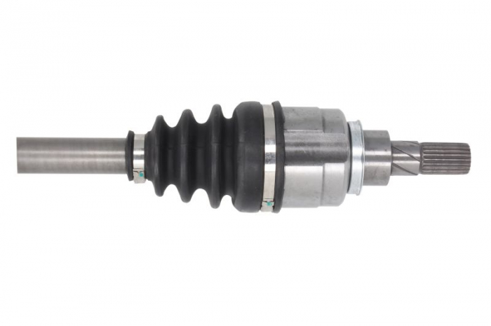 Planetara spate 835mm DACIA DUSTER 1.5D/1.6 intre 2001-2018 [3]
