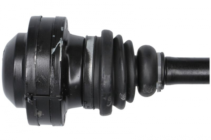 Planetara spate dreapta 547mm potrivit AUDI A4 B8, A5 1.8-4.2 2007-2017 [3]
