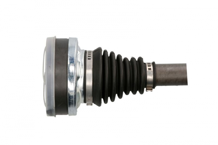 Planetara spate dreapta 631mm AUDI A3, A7, Q3, TT; SEAT ALHAMBRA, ALTEA XL, TOLEDO I; SKODA OCTAVIA II, SUPERB II; VW CC, GOLF V, GOLF VI, PASSAT, PASSAT ALLTRACK, TIGUAN 1.4-4.0 dupa 1995 [3]